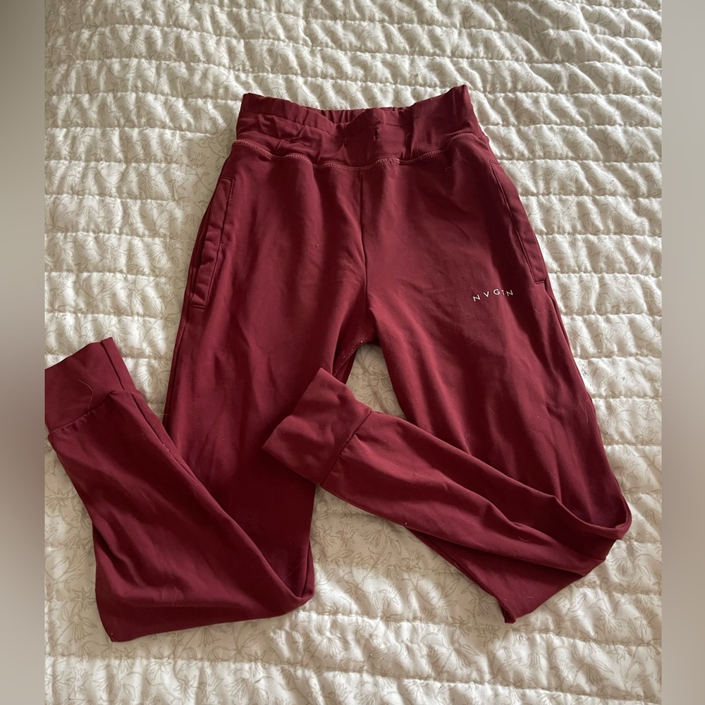 NVGTN joggers